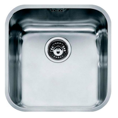 Мойка кухонная Franke SVX 110-40