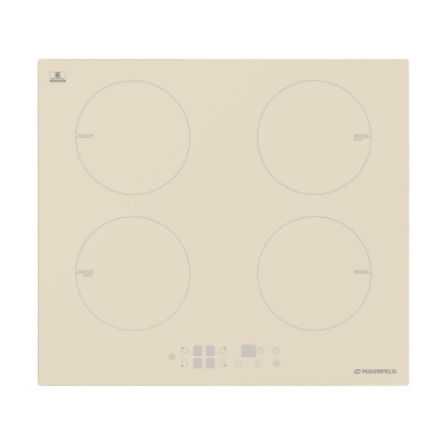 Индукционная панель Maunfeld EVI.594-BG