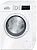 Стиральная машина Bosch WAT20441OE