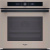 Электрический духовой шкаф Whirlpool WOI4S8HM2SEA