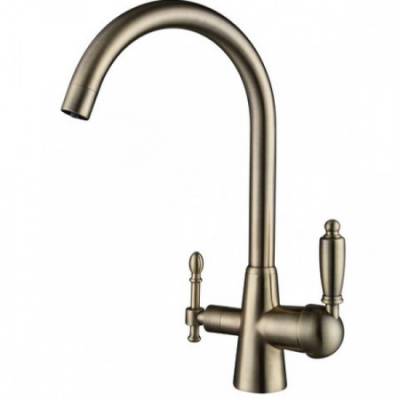 Смеситель Kaiser Vincent 31744-3