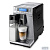 Кофемашина DeLonghi ETAM 36.365 MB