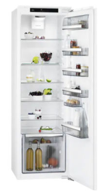 Холодильник AEG SKE818E1DC