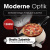 Пиццамейкер Clatronic PM 3787