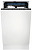 Посудомоечная машина Electrolux EMM43202L