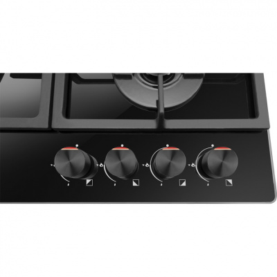 Газовая панель Hansa BHKS610502