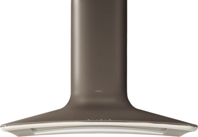 Вытяжка Elica SWEET UMBER/F/85