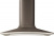 Вытяжка Elica SWEET UMBER/F/85 Вытяжка Elica SWEET UMBER/F/85