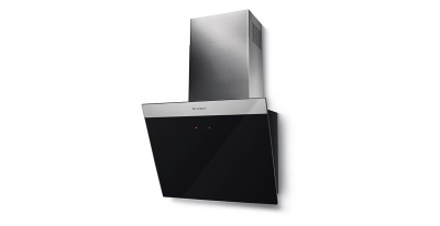 Вытяжка Faber DAISY EG6 LED BK A55