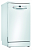 Отдельностоящая посудомоечная машина Bosch SPS2HMW4FR