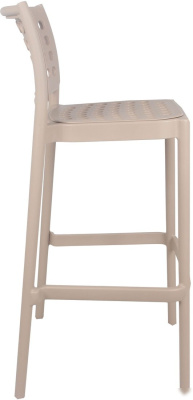 Стул Sheffilton SHT-S181-1