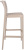 Стул Sheffilton SHT-S181-1 Стул Sheffilton SHT-S181-1