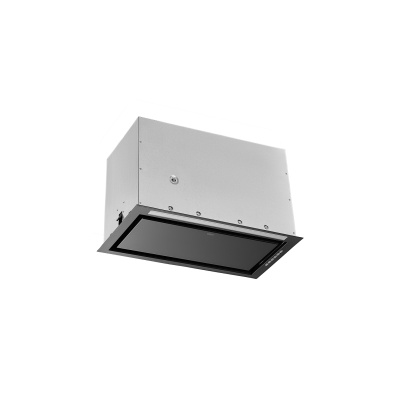 Вытяжка Elica LANE SENSOR @ BL MAT/A/52