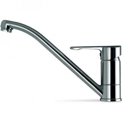 Смеситель Teka ML нержавейка