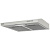 Вытяжка Krona JESSICA slim 600 inox push button