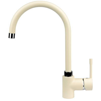 Смеситель ТЕКА SP 995 оникс