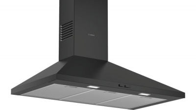 Вытяжка Bosch DWP96BC60