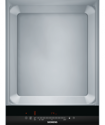 Варочная панель Siemens ET475FYB1E