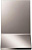 Вытяжка Falmec Fasteel RIALTO TOP 55 inox (800)