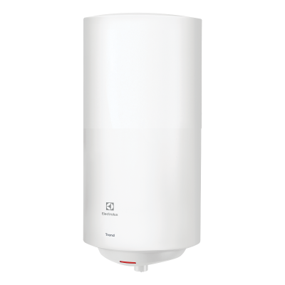 Накопительный водонагреватель Electrolux EWH 50 Trend