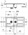 Кухонная мойка Grohe K400 (31567SD0)