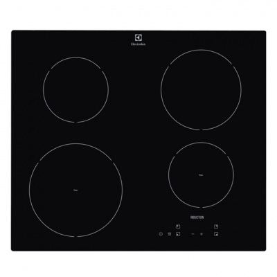 Индукционная панель Electrolux EHH56240IK