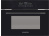 Микроволновая печь Meferi MEO608BK Microwave Микроволновая печь Meferi MEO608BK Microwave