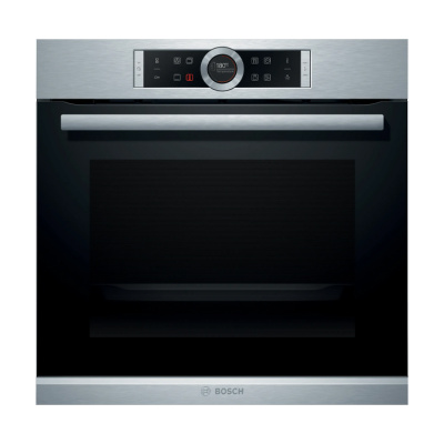 Духовой шкаф Bosch HBG635NS1