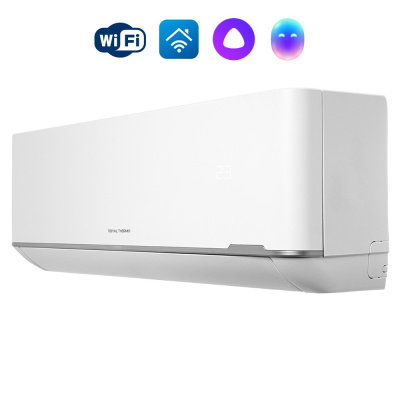 Кондиционер Royal Thermo RTB-24HN1_V2