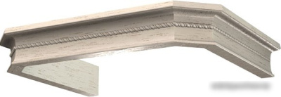 Декоративная панель Krona Serena CPB/7 (позитано)