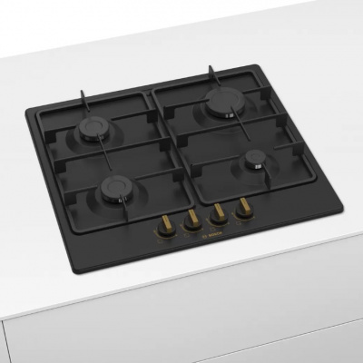 Газовая панель Bosch PGP6B3B90R