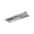 Вытяжка Faber ILMA TOUCH X A90