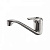 Смеситель Kaiser Douglas 12533 Silver