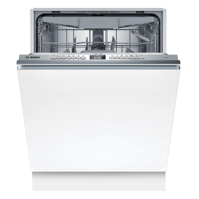 Посудомоечная машина Bosch SMV4EVX04E