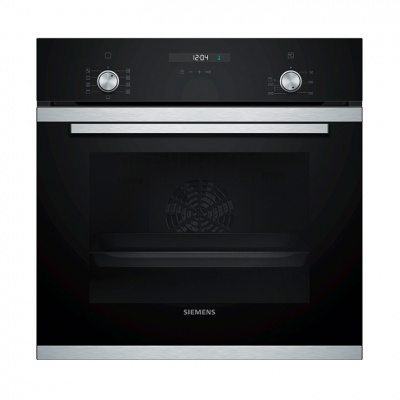 Электрический духовой шкаф Siemens HB237JES1R