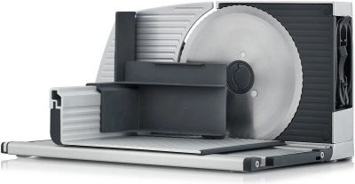 Ломтерезка Graef MYtiny Twin MT1200