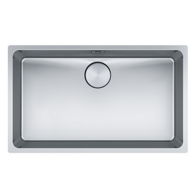 Мойка кухонная Franke MYX 110-70