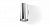 Вытяжка Faber CYLINDRA/2 EV8 2EL XH890
