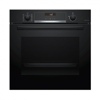 Электрический духовой шкаф Bosch HBG536EB0R