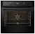 Духовой шкаф Electrolux EOB95551AK