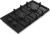 Варочная панель Meferi MGH302BK Glass Light Варочная панель Meferi MGH302BK Glass Light