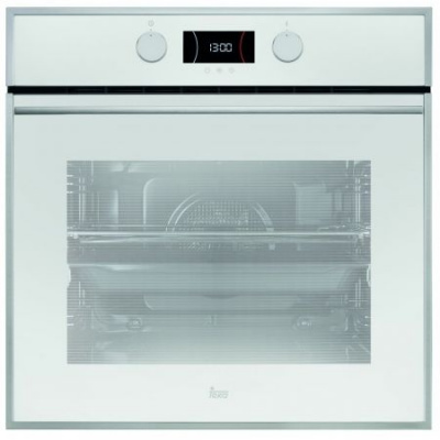 Духовой шкаф Teka HLB 860 WH