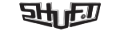 SHUFT