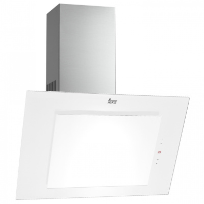 Вытяжка Teka DVT 980 W