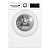 Стиральная машина Bosch WGG244Z0PL