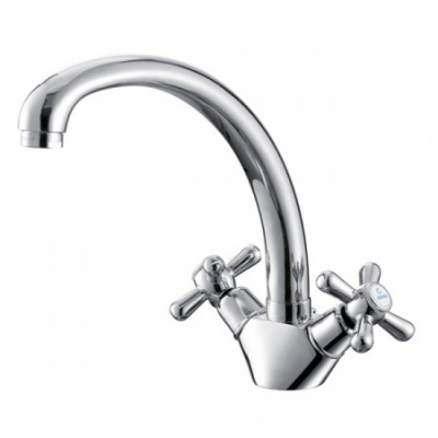 Смеситель Kaiser Carlson 11033