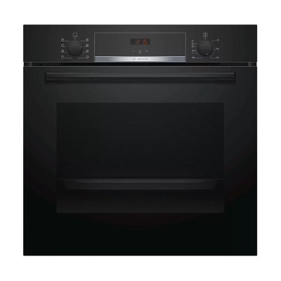 Духовой шкаф Bosch HBA553BA0