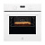 Духовой шкаф Electrolux EOF5C50BV