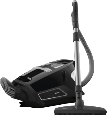 Пылесос MIele SKMF5 