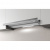 Вытяжка Elica ELITE 14 LUX GRVTWH/A/60 Вытяжка Elica ELITE 14 LUX GRVTWH/A/60